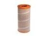 Luftfilter Air Filter:81.08304.0093