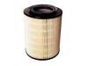 Air Filter:131 7409