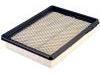 Luftfilter Air Filter:10342024