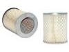 Air Filter:6421112