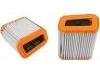 Luftfilter Air Filter:13 72 7 838 805