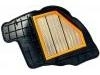 Luftfilter Air Filter:13 71 7 577 458