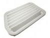 Air Filter:17801-B2040