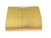 Luftfilter Air Filter:13 72 1 730 946