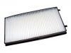 Filtro, aire habitáculo Cabin Air Filter:64 11 6 921 018