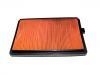 Filtro de aire Air Filter:17220-PH3-000