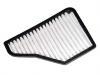 Filter, Innenraumluft Cabin Air Filter:140 835 01 47