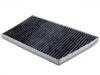 Cabin Air Filter:203 830 01 18