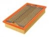 Air Filter:601 094 04 04