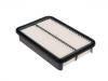 Filtro de aire Air Filter:17801-16020-83