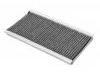 Cabin Air Filter:91 79 904