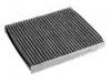 Cabin Air Filter:6Q0 819 653