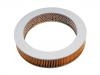 Air Filter:17220-PA6-023