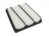 Air Filter:17220-P5A-000