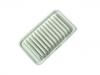 Luftfilter Air Filter:17801-87402