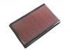 Air Filter:8671 401