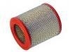 Air Filter:1384034