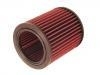 Luftfilter Air Filter:8-94334-906-0