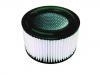 Air Filter:0K72C-23-603