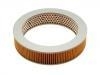 Luftfilter Air Filter:16546-18000