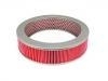 Luftfilter Air Filter:16546-S0100