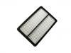 Air Filter:28113-1C500