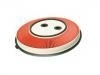 Filtro de aire Air Filter:16546-84A10