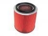 Luftfilter Air Filter:16546-V7200