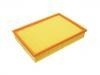 Luftfilter Air Filter:90570363