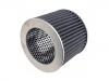 Air Filter:MD603354