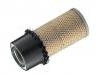 Filtro de aire Air Filter:PS-110002