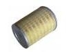 Air Filter:039 3561