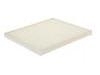 Cabin Air Filter:95861-57L00