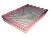 Filtro de aire Air Filter:23150-11000