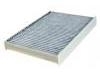 Filtro, aire habitáculo Cabin Air Filter:30767024