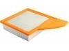 Air Filter:AR3Z9601B