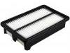 Filtro de aire Air Filter:17220-RX0-A00