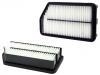 Luftfilter Air Filter:28113-3W500