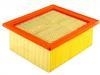 Air Filter:53034249AA