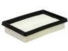 Air Filter:17801-21060