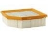 Air Filter:4627127AB