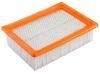 Luftfilter Air Filter:CJ54-9601-AA