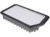 Filtro de aire Air Filter:28113-A5800