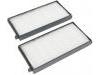 Cabin Air Filter:68110-21030