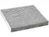 Cabin Air Filter:97133-3K000