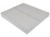 Cabin Air Filter:68127809AA