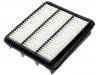 Luftfilter Air Filter:28113-3L000