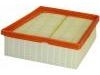 Air Filter:1 516 725