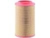 Air Filter:81.08304.0103