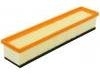 Luftfilter Air Filter:166 4524